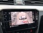 Volkswagen Passat Variant 1.5 TSI AUT. *!* R-Line *!* PANODAK/ MATRIX LED/ LEDER/ 360 CAMERA/ VIRTUAL *!*