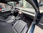 Volkswagen Passat Variant 1.5 TSI AUT. *!* R-Line *!* PANODAK/ MATRIX LED/ LEDER/ 360 CAMERA/ VIRTUAL *!*