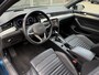 Volkswagen Passat Variant 1.5 TSI AUT. *!* R-Line *!* PANODAK/ MATRIX LED/ LEDER/ 360 CAMERA/ VIRTUAL *!*
