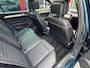 Volkswagen Passat Variant 1.5 TSI AUT. *!* R-Line *!* PANODAK/ MATRIX LED/ LEDER/ 360 CAMERA/ VIRTUAL *!*