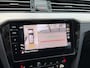 Volkswagen Passat Variant 1.5 TSI AUT. *!* R-Line *!* PANODAK/ MATRIX LED/ LEDER/ 360 CAMERA/ VIRTUAL *!*