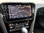 Volkswagen Passat Variant 1.5 TSI AUT. *!* R-Line *!* PANODAK/ MATRIX LED/ LEDER/ 360 CAMERA/ VIRTUAL *!*