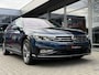 Volkswagen Passat Variant 1.5 TSI AUT. *!* R-Line *!* PANODAK/ MATRIX LED/ LEDER/ 360 CAMERA/ VIRTUAL *!*