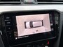 Volkswagen Passat Variant 1.5 TSI AUT. *!* R-Line *!* PANODAK/ MATRIX LED/ LEDER/ 360 CAMERA/ VIRTUAL *!*