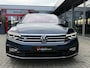 Volkswagen Passat Variant 1.5 TSI AUT. *!* R-Line *!* PANODAK/ MATRIX LED/ LEDER/ 360 CAMERA/ VIRTUAL *!*