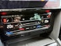 Volkswagen Passat Variant 1.5 TSI AUT. *!* R-Line *!* PANODAK/ MATRIX LED/ LEDER/ 360 CAMERA/ VIRTUAL *!*