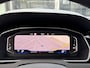 Volkswagen Passat Variant 1.5 TSI AUT. *!* R-Line *!* PANODAK/ MATRIX LED/ LEDER/ 360 CAMERA/ VIRTUAL *!*
