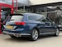 Volkswagen Passat Variant 1.5 TSI AUT. *!* R-Line *!* PANODAK/ MATRIX LED/ LEDER/ 360 CAMERA/ VIRTUAL *!*