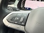 Volkswagen Passat Variant 1.5 TSI AUT. *!* R-Line *!* PANODAK/ MATRIX LED/ LEDER/ 360 CAMERA/ VIRTUAL *!*