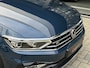 Volkswagen Passat Variant 1.5 TSI AUT. *!* R-Line *!* PANODAK/ MATRIX LED/ LEDER/ 360 CAMERA/ VIRTUAL *!*