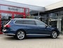 Volkswagen Passat Variant 1.5 TSI AUT. *!* R-Line *!* PANODAK/ MATRIX LED/ LEDER/ 360 CAMERA/ VIRTUAL *!*