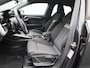 Audi A3 Sportback 30 TFSI Advanced edition | Automaat | Climate Control | Stoelverwarming | Lichtmetalen Velgen |