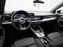 Audi A3 Sportback 30 TFSI Advanced edition | Automaat | Climate Control | Stoelverwarming | Lichtmetalen Velgen |