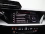Audi A3 Sportback 30 TFSI Advanced edition | Automaat | Climate Control | Stoelverwarming | Lichtmetalen Velgen |
