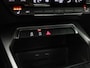 Audi A3 Sportback 30 TFSI Advanced edition | Automaat | Climate Control | Stoelverwarming | Lichtmetalen Velgen |