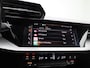 Audi A3 Sportback 30 TFSI Advanced edition | Automaat | Climate Control | Stoelverwarming | Lichtmetalen Velgen |