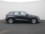 Audi A3 Sportback 30 TFSI Advanced edition | Automaat | Climate Control | Stoelverwarming | Lichtmetalen Velgen |