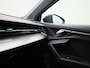 Audi A3 Sportback 30 TFSI Advanced edition | Automaat | Climate Control | Stoelverwarming | Lichtmetalen Velgen |
