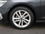 Audi A3 Sportback 30 TFSI Advanced edition | Automaat | Climate Control | Stoelverwarming | Lichtmetalen Velgen |