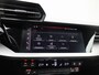 Audi A3 Sportback 30 TFSI Advanced edition | Automaat | Climate Control | Stoelverwarming | Lichtmetalen Velgen |