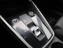 Audi A3 Sportback 30 TFSI Advanced edition | Automaat | Climate Control | Stoelverwarming | Lichtmetalen Velgen |