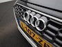 Audi A3 Sportback 30 TFSI Advanced edition | Automaat | Climate Control | Stoelverwarming | Lichtmetalen Velgen |
