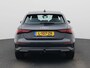 Audi A3 Sportback 30 TFSI Advanced edition | Automaat | Climate Control | Stoelverwarming | Lichtmetalen Velgen |