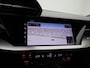 Audi A3 Sportback 30 TFSI Advanced edition | Automaat | Climate Control | Stoelverwarming | Lichtmetalen Velgen |