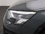 Audi A3 Sportback 30 TFSI Advanced edition | Automaat | Climate Control | Stoelverwarming | Lichtmetalen Velgen |