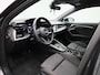 Audi A3 Sportback 30 TFSI Advanced edition | Automaat | Climate Control | Stoelverwarming | Lichtmetalen Velgen |