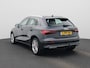 Audi A3 Sportback 30 TFSI Advanced edition | Automaat | Climate Control | Stoelverwarming | Lichtmetalen Velgen |