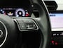 Audi A3 Sportback 30 TFSI Advanced edition | Automaat | Climate Control | Stoelverwarming | Lichtmetalen Velgen |