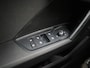 Audi A3 Sportback 30 TFSI Advanced edition | Automaat | Climate Control | Stoelverwarming | Lichtmetalen Velgen |