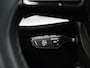 Audi A3 Sportback 30 TFSI Advanced edition | Automaat | Climate Control | Stoelverwarming | Lichtmetalen Velgen |