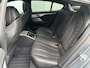 BMW 8-serie Gran Coupé M850i xDrive High Executive - Bowers & Wilkins - schuifdak