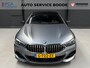 BMW 8-serie Gran Coupé M850i xDrive High Executive - Bowers & Wilkins - schuifdak