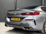 BMW 8-serie Gran Coupé M850i xDrive High Executive - Bowers & Wilkins - schuifdak