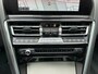 BMW 8-serie Gran Coupé M850i xDrive High Executive - Bowers & Wilkins - schuifdak