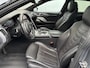 BMW 8-serie Gran Coupé M850i xDrive High Executive - Bowers & Wilkins - schuifdak