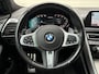 BMW 8-serie Gran Coupé M850i xDrive High Executive - Bowers & Wilkins - schuifdak