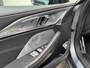 BMW 8-serie Gran Coupé M850i xDrive High Executive - Bowers & Wilkins - schuifdak