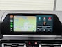 BMW 8-serie Gran Coupé M850i xDrive High Executive - Bowers & Wilkins - schuifdak