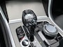 BMW 8-serie Gran Coupé M850i xDrive High Executive - Bowers & Wilkins - schuifdak
