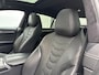 BMW 8-serie Gran Coupé M850i xDrive High Executive - Bowers & Wilkins - schuifdak
