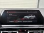 BMW 8-serie Gran Coupé M850i xDrive High Executive - Bowers & Wilkins - schuifdak