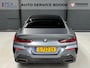 BMW 8-serie Gran Coupé M850i xDrive High Executive - Bowers & Wilkins - schuifdak