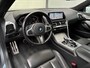 BMW 8-serie Gran Coupé M850i xDrive High Executive - Bowers & Wilkins - schuifdak