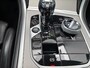 BMW 8-serie Gran Coupé M850i xDrive High Executive - Bowers & Wilkins - schuifdak
