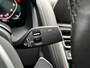 BMW 8-serie Gran Coupé M850i xDrive High Executive - Bowers & Wilkins - schuifdak