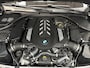 BMW 8-serie Gran Coupé M850i xDrive High Executive - Bowers & Wilkins - schuifdak